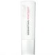 thumbnail image 1 of Acondicionador Sebastian Professional Penetraitt 250 ml, 1 of 3