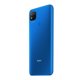 thumbnail image 4 of Smartphone Redmi 9C Azul 32 GB / Entel, 4 of 6