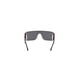 thumbnail image 5 of Lentes de Sol Negro Adidas Originals, 5 of 8