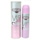 thumbnail image 1 of Cuba VIP 100ml EDP Dama, 1 of 2