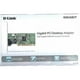 thumbnail image 3 of Tarjeta De Red Pci Gigabit Dge-528t, 3 of 3