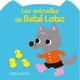 thumbnail image 2 of Bebé Lobo. Mis libros de baño, 2 of 4