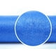 thumbnail image 3 of Foam Roller Epe 30cm - Masajeador Pilates Kinesiología Yoga - Azul, 3 of 3