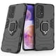 thumbnail image 5 of FOXDOCK Funda Antigolpes para Samsung Galaxy A23 4G/5G – Protección Total con Soporte y Diseño Robusto, 5 of 5