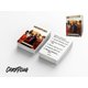 thumbnail image 3 of Juego de cartas de trivia HoodFued Ultimate Family Afro-American, 3 of 7