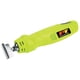 thumbnail image 3 of Pistola de calor Performance Tool inalámbrica 315 °C recargable, 3 of 7