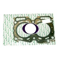 Repuestos Del Sol - Empaquetadura Culata Subaru Legacy 2.0 1999 2005