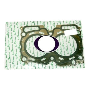 Repuestos Del Sol - Empaquetadura Culata Subaru Impreza 2.0 2002 2006