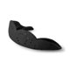 thumbnail image 1 of Protector bucal SISU Aero Medium, negro antracita, 1,6 mm de grosor, 1 of 6