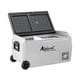 thumbnail image 1 of Refrigerador T50 BiZona | Alpicool, 1 of 2