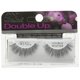thumbnail image 1 of Pestañas postizas Ardell Double Up Wispies reutilizables, 1 of 3