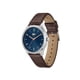 thumbnail image 3 of Reloj Lacoste Lisbon 2011322 Hombre, 3 of 3