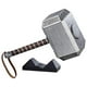 thumbnail image 4 of Juguete Martillo De Thor Electrico Infantil Thor Mjolnir, 4 of 5