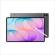 thumbnail image 3 of Galaxy Tab S12 Ultra 512 GB Gray + S Pen, 3 of 9