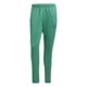 thumbnail image 1 of Pantalones Adidas House of Tiro Nations Pack para hombre, talla S, 1 of 8
