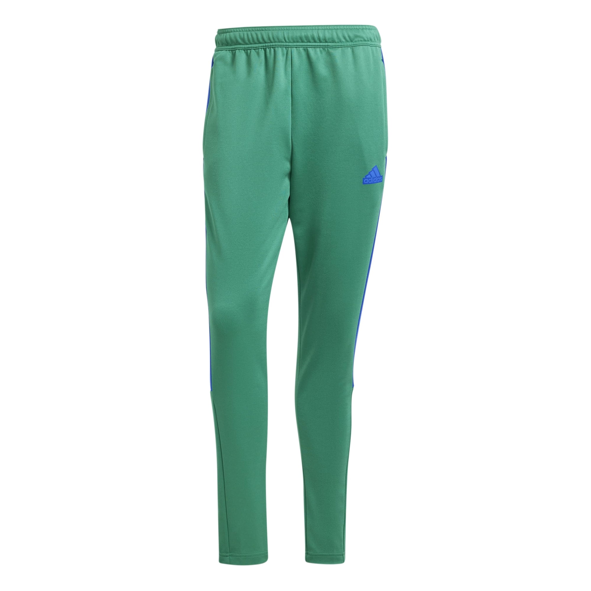 Pantalones Adidas House Of Tiro Nations Pack Para Hombre, Talla S