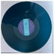 thumbnail image 5 of Romeo Santos King Stays King Sold Out At Madison Square Garden (2lp) (sea Blue Vinyl) Vinilo, 5 of 6