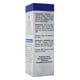 thumbnail image 2 of Esencia Floral Chakra 6 Entrecejo 30 mL, Pharma Knop, 2 of 4