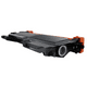 thumbnail image 3 of Toner Para Brother Tn410 Tn420 Tn450 Hl2130 Dcp 7065 7055 Negro, 3 of 4
