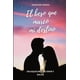 thumbnail image 1 of Libro EL BESO QUE MARCÓ MI DESTINO (Edición en español), 1 of 1