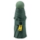 thumbnail image 1 of Paraguas Plegable Capsula 8 Varillas UV Resistente Ligero, 1 of 4