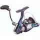 thumbnail image 2 of Carrete de pesca Daiwa Regal LT (RGLT1000D-XH-B), 2 of 7