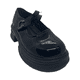 thumbnail image 2 of ZAPATOS HUALUNAOTE BLACK | H-190 - Talla 35, 2 of 5