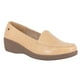 thumbnail image 2 of Mocasin Guri Beige Passer, 2 of 5