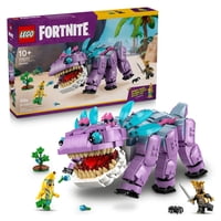 Set Lego Fortnite Klombo 77077