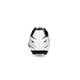 thumbnail image 4 of ZAPATILLAS FUTBOL OXN DYNAMIC 4 X	OXCFHIH001 - Talla 44, 4 of 7