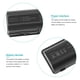 thumbnail image 5 of Batería portátil Futurebatt EV06 para HP Pavilion G50 G60 G70, 5 of 7