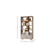 thumbnail image 2 of LIBRERO GIGA 91x179x39 CAF, 2 of 4