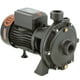 thumbnail image 1 of Bomba Superficie Centrífuga Doble Impulsor 1,5HP 2SGPM140, 1 of 5