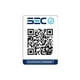 thumbnail image 2 of Aire Acondicionado Midea Portátil 9.000 Btu, 2 of 3