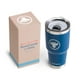 thumbnail image 2 of Vaso Termico Tapa Magnetic Slider 900 Ml Termo Mug, 2 of 3