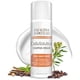 thumbnail image 2 of Crema Corporal ImagineDermatology CelluSolution 150 ml Cafeína Guaraná, 2 of 3