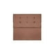 thumbnail image 1 of Respaldo 2 Pl Basic Café, 1 of 3