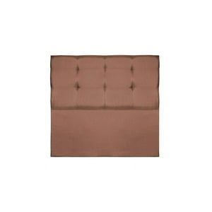 Almore - Respaldo 2 Pl Basic Café