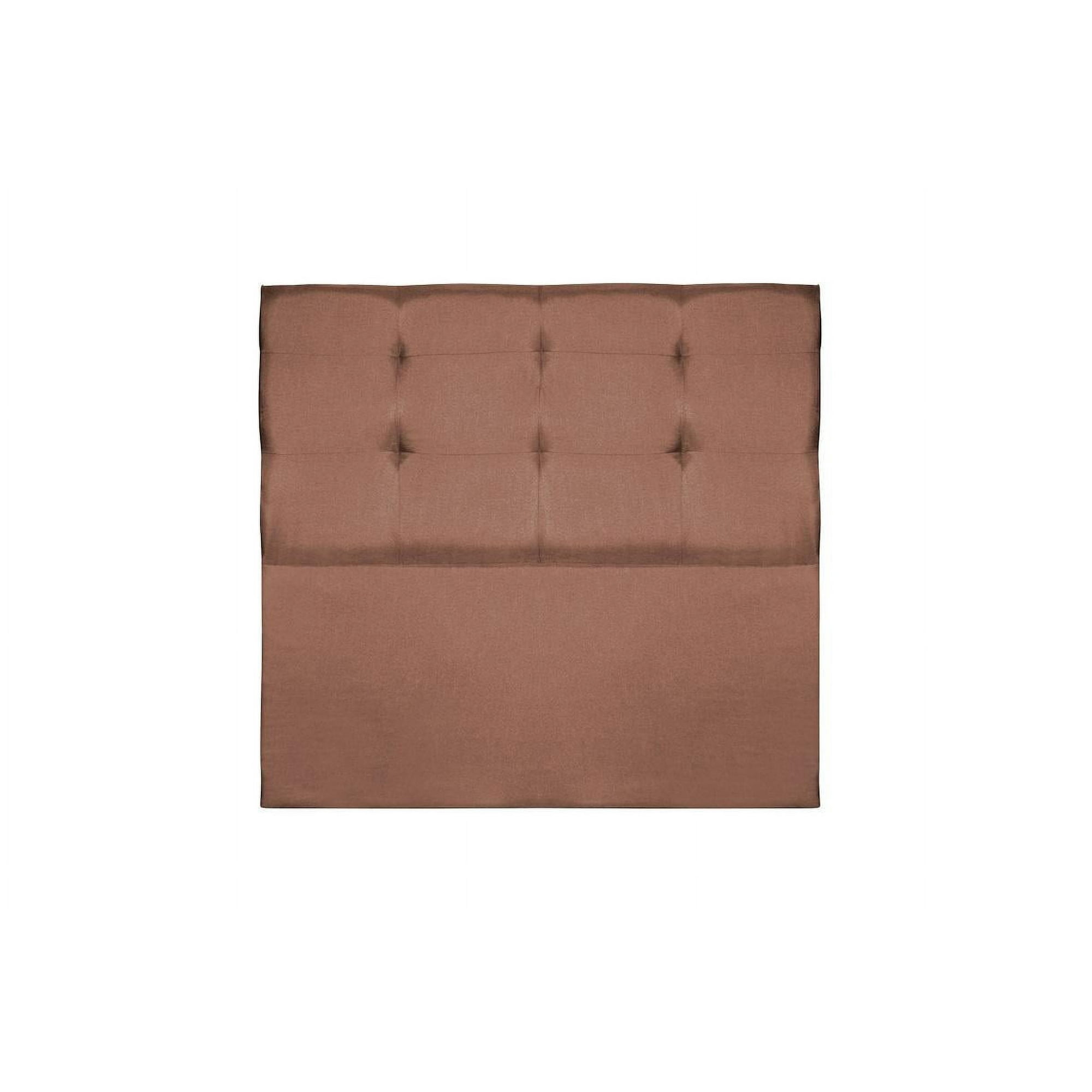 Almore - Respaldo 2 Pl Basic Café