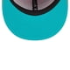 thumbnail image 2 of Jockey Gorro New Era YABBA DABBA DOO! LOS PICAPIEDRA 9FIFTY SNAPBACK, 2 of 3