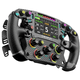 thumbnail image 2 of Volante simulador  MOZA FSR2 Formula Sim Racing, 2 of 7