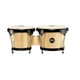 thumbnail image 2 of Set baqueta maceta Allegro All-BaqWd, 2 of 2