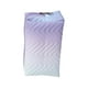 thumbnail image 1 of Estuche De Almacenamiento Portátil Para Brochas De Maquillaje, Regalos Para Uso En Viajes, Artista De Maquillaje, Degradado Morado, 1 of 5
