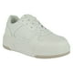 thumbnail image 2 of Zapatilla Yoan Blanco Alquimia, 2 of 5