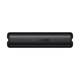 thumbnail image 3 of SAMSUNG GALAXY Z FLIP 3 256GB NEGRO REACONDICIONADO, 3 of 5