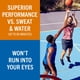 thumbnail image 4 of Loción Solar Sport Ultra Spf 30 240 Ml Paquete Doble, 4 of 7