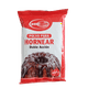 thumbnail image 1 of Polvo Hornear 12 Un 500 Gr, 1 of 2
