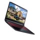thumbnail image 5 of Notebook Gamer AN515-57-5069-4  15.6" FHD  Intel Core i5 11400H Win 11  16GB RAM  512GB SSD  NVIDIA® RTX 3050 Negro, 1 Un, 5 of 8
