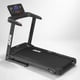 thumbnail image 1 of Trotadora Apex 3 Fit 12.8km/h 2.0hp Plegable, 1 of 7