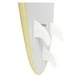 thumbnail image 3 of Soft Board 7'6'' Marley, 3 of 3